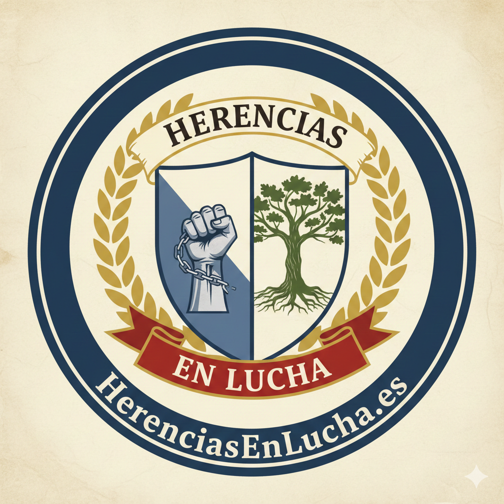 Abogados especialistas en herencias